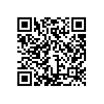 SIT9120AI-2CF-XXS212-500000Y QRCode