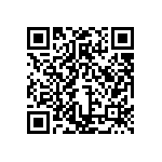 SIT9120AI-2CF-XXS50-000000X QRCode