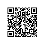 SIT9120AI-2CF-XXS50-000000Y QRCode