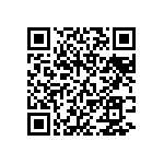 SIT9120AI-2CF-XXS74-175824T QRCode