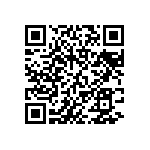 SIT9120AI-2CF-XXS74-175824Y QRCode