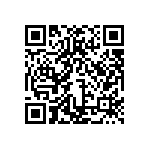 SIT9120AI-2CF-XXS75-000000X QRCode