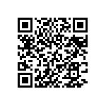 SIT9120AI-2CF-XXS98-304000X QRCode