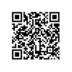 SIT9120AI-2D1-25E106-250000Y QRCode