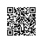 SIT9120AI-2D1-25E133-000000Y QRCode