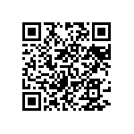 SIT9120AI-2D1-25E133-300000Y QRCode