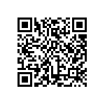 SIT9120AI-2D1-25E133-333000T QRCode