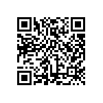 SIT9120AI-2D1-25E133-333000Y QRCode