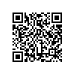 SIT9120AI-2D1-25E133-333300T QRCode