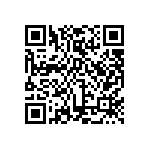 SIT9120AI-2D1-25E133-333330T QRCode