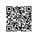 SIT9120AI-2D1-25E148-351648T QRCode