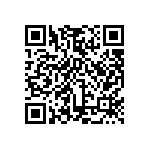 SIT9120AI-2D1-25E148-500000T QRCode