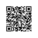 SIT9120AI-2D1-25E148-500000X QRCode