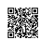 SIT9120AI-2D1-25E150-000000Y QRCode