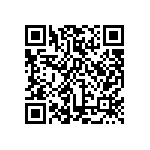 SIT9120AI-2D1-25E156-250000X QRCode