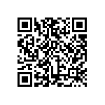 SIT9120AI-2D1-25E166-000000X QRCode