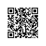 SIT9120AI-2D1-25E166-000000Y QRCode