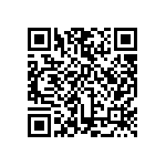 SIT9120AI-2D1-25E166-660000T QRCode