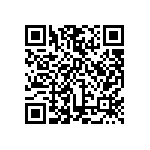 SIT9120AI-2D1-25E166-660000X QRCode