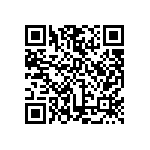 SIT9120AI-2D1-25E166-666000T QRCode