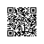 SIT9120AI-2D1-25E166-666000X QRCode