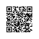 SIT9120AI-2D1-25E166-666600T QRCode