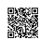 SIT9120AI-2D1-25E166-666600Y QRCode