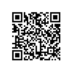 SIT9120AI-2D1-25E166-666660T QRCode