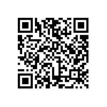 SIT9120AI-2D1-25E166-666660Y QRCode