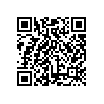 SIT9120AI-2D1-25E200-000000X QRCode