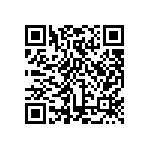 SIT9120AI-2D1-25E212-500000Y QRCode