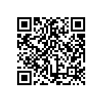 SIT9120AI-2D1-25E74-250000T QRCode