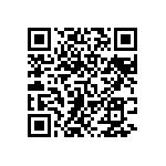 SIT9120AI-2D1-25E74-250000X QRCode