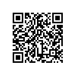 SIT9120AI-2D1-25E74-250000Y QRCode