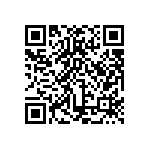 SIT9120AI-2D1-25E75-000000T QRCode