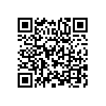 SIT9120AI-2D1-25E98-304000X QRCode