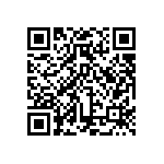 SIT9120AI-2D1-25E98-304000Y QRCode