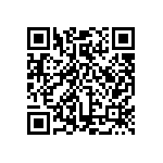 SIT9120AI-2D1-25S100-000000T QRCode