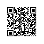 SIT9120AI-2D1-25S125-000000T QRCode