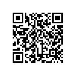 SIT9120AI-2D1-25S133-000000X QRCode