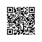 SIT9120AI-2D1-25S133-300000Y QRCode