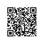 SIT9120AI-2D1-25S133-330000X QRCode