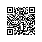 SIT9120AI-2D1-25S133-333000Y QRCode