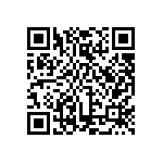 SIT9120AI-2D1-25S133-333300T QRCode