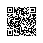 SIT9120AI-2D1-25S148-500000T QRCode