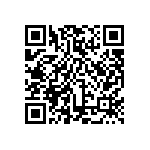 SIT9120AI-2D1-25S156-250000Y QRCode