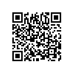 SIT9120AI-2D1-25S161-132800T QRCode