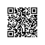 SIT9120AI-2D1-25S166-000000Y QRCode