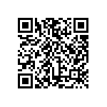 SIT9120AI-2D1-25S166-600000T QRCode