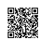 SIT9120AI-2D1-25S166-600000X QRCode